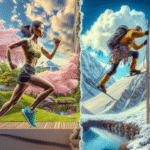 Collagen Supplements for Optimal Joint Health: A Quick Guide