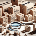 Packing Fragile Items: Your Simple Clearance Guide