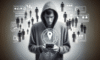 Instantly Fix Business Info Errors for Accuracy!