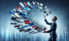 Debt Consolidation Mobile Apps: New Streamlined Solutions