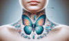 Thyroid Blood Test: Your Complete Guide for Leeds Residents