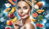 Collagen Integration: A Comprehensive Guide to Meal Planning