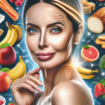 Collagen Integration: A Comprehensive Guide to Meal Planning