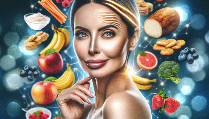 Collagen Integration: A Comprehensive Guide to Meal Planning