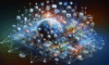 Internet Marketing Strategies for Small Enterprises
