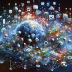 Internet Marketing Strategies for Small Enterprises