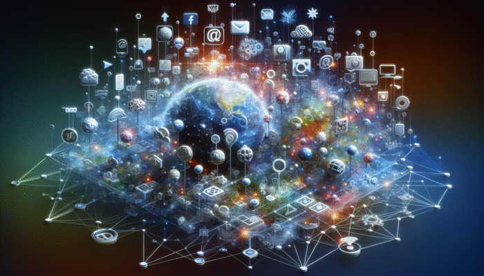 Internet Marketing Strategies for Small Enterprises