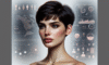 Chic Short Hair Styles for Ladies: Versatile Options to Try