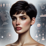 Chic Short Hair Styles for Ladies: Versatile Options to Try