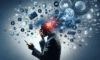 Debt Consolidation Loans: A UK Solution for Overdraft Relief