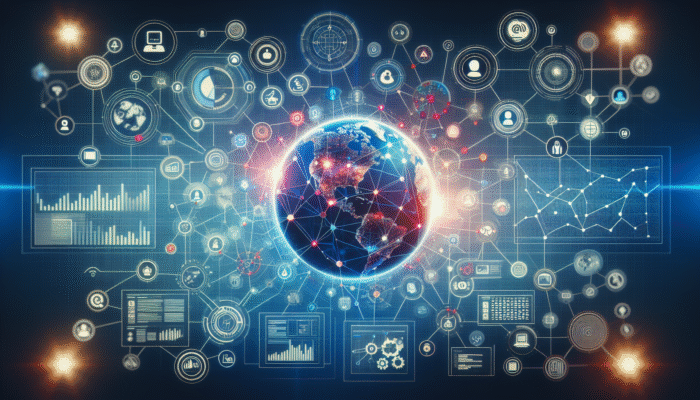 Best Choices for Excellence in Digital Marketing Agencies