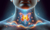 Advanced Thyroid Blood Test Guide for Birmingham Residents