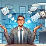 Debt Consolidation Loans: Strategies for Effective Credit Use