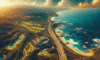 Coastal Escape at Wild Coast Sun Resort and Country Club