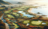 Premier Golfing at Humewood Golf Club: Play Today