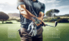Golf Swing Power: Your Comprehensive Guide to Improvement