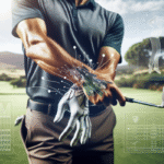 Golf Swing Power: Your Comprehensive Guide to Improvement