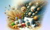 Herbal Remedies for Allergies: Essential Guide for UK Residents