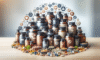 Men’s Benefits: Essential Insights on Supplements