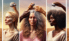 Salon-Treated Hair: Top Maintenance Tips for Longevity