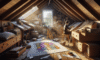 UK Attic Clearance: Budget-Friendly Tips for Affordable Solutions