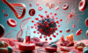 Vitamin B12 Blood Test Guide for Bournemouth Residents