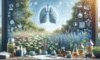 Herbs for Asthma Relief: Natural Remedies to Ease Symptoms