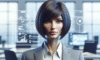 Shoulder Length Haircuts for Versatile and Stylish Looks