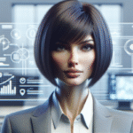 Shoulder Length Haircuts for Versatile and Stylish Looks