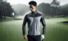Golf Rain Gear: Essential Items for Wet Weather Rounds