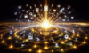 Internet Marketing Agencies: Strategies for Achieving Success