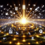 Internet Marketing Agencies: Strategies for Achieving Success