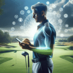 Golf Mental Game Apps: Enhance Your Skills Effectively