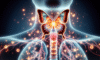 Thyroid Blood Test Insights: Advanced Analysis in Doncaster