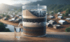Water Filter Hacks: Smart Tips for Purifying Your Water