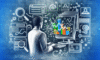 Digital Marketing Services for Enhanced Online Success
