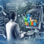 Digital Marketing Services for Enhanced Online Success