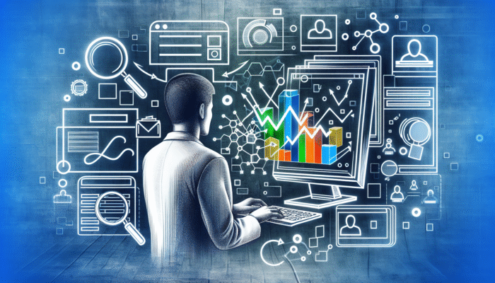 Digital Marketing Services for Enhanced Online Success