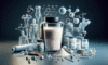 Whey Protein: Essential Nutrition Guide for Beginners
