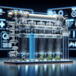Water Filter Systems for Clean and Safe Drinking Water