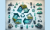 Recycling Laws for UK House Clearance: Essential Guide