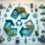 Recycling Laws for UK House Clearance: Essential Guide