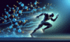 Beta-Alanine for Stamina: An Essential Guide to Boosting Performance