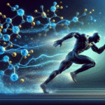 Beta-Alanine for Stamina: An Essential Guide to Boosting Performance