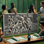 Surviving a Forest Fire: Key Tips and Strategies