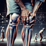 Joint Supplements for Seniors: Discover Essential Benefits