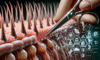 Hair Treatment Myths: Uncover the Real Truth Behind Them