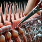 Hair Treatment Myths: Uncover the Real Truth Behind Them