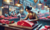 Beef Wellington: Perfecting the Classic Dish Recipe
