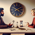 UK Rental Clearance Legal Guide: Everything You Need to Know